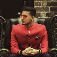 original sound - Shathiz Designs