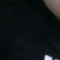nhạc nền - mệt😌😴
