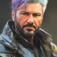 khtanmzhr