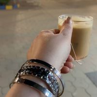 _.mahnoor3