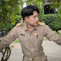 toptensattawat