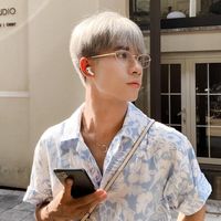 tuan.lla