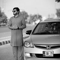 abdulmananmughal41