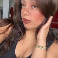 alexita.petit