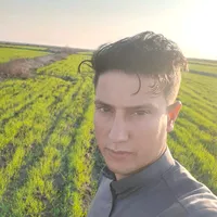 original sound - saadm640