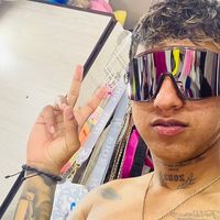 edinson.oficial.r