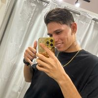 som original - ♛FRESTZEIRA♛🇧🇷