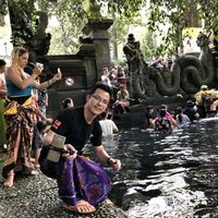 เสียงต้นฉบับ - wat
