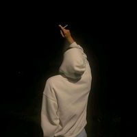 original sound - 益•|HWAγUGIO