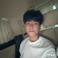 original sound - ijulpp