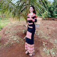 nhạc nền - Hiên 0 lai 🥑