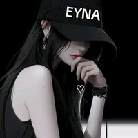 eynasaigua