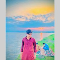 mr.asad387