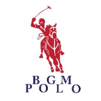 bgmpolo