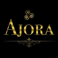 original sound - its.ajora