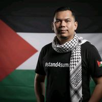 muja.mbd