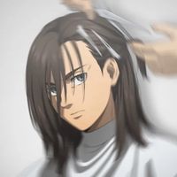 snk__330