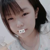 nhạc nền - _Nguyễn Ngọc Trúc Quỳnh_