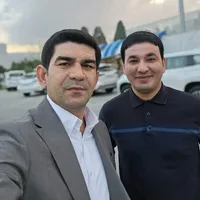 original sound - hajymuhammet_770