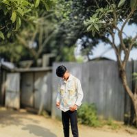 shifat4748