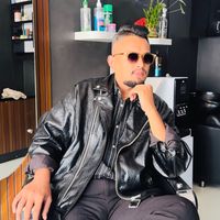akhilrawatchettri