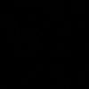 eerileide123