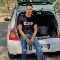 mohamedsebaa34