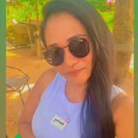 userpamelacroche