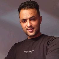 www.sofianetaleb
