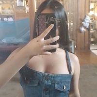 m_lilith_0