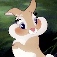 original sound - rinaasye