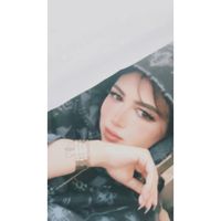 yasminyoseef