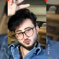 original sound - dimple_boys