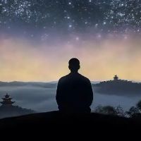 nhạc nền - Sống Và Ngẫm