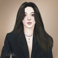 konmanart