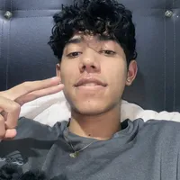 original sound - nicoleetorresg