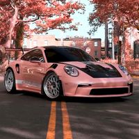 style_edition