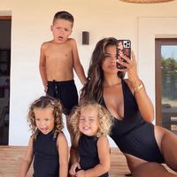 endlessmomdiary