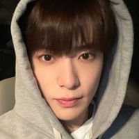 오리지널 사운드 - 정제육