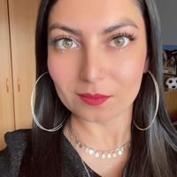 lissy_millennial_
