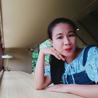 เสียงต้นฉบับ - NungNing