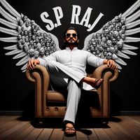 s.raj.19