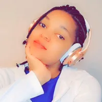 original sound - nitah_ann2