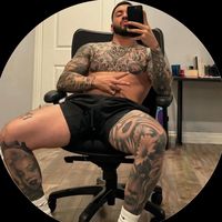 original sound - Shasa