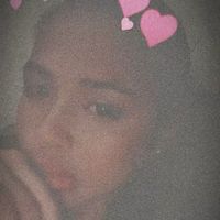 xy_gly