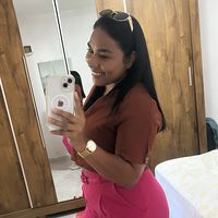 crys___santos