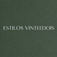 estilosvinteedois