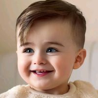 hany.adil7