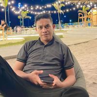 suara asli - Its Kowen