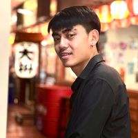 nawin_winner47